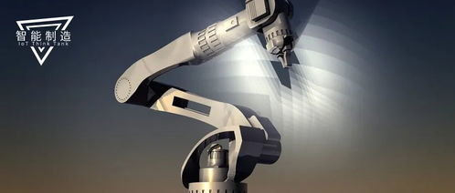 助力國家抗疫難題 智能制造裝備，幕后的英雄